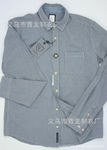 Ůʿ���·�װ��ʿ��װ������ʿ������óȫ�޵�����̿����SHIRT