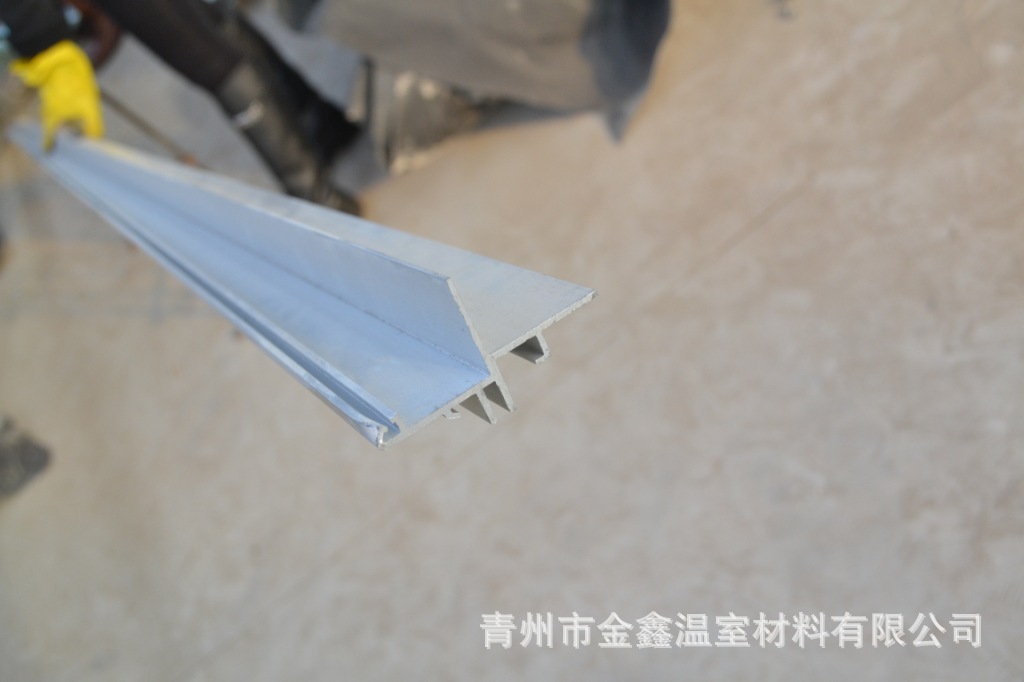 铝型材_0189