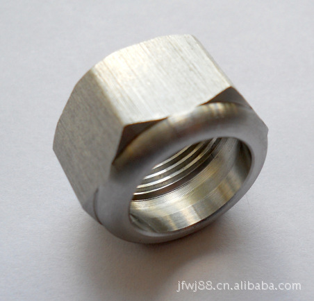 供应不锈钢接头 不锈钢加工 不锈钢精密加工与制作