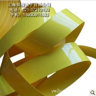 供应各种优质仿木纹热缩管套管
