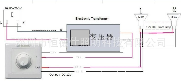 舞台灯光设备灯具 led射灯 led地板砖 供应优质led射灯 供应10wled