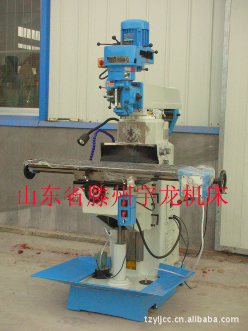 供应转速级别最多的ZX50C-11