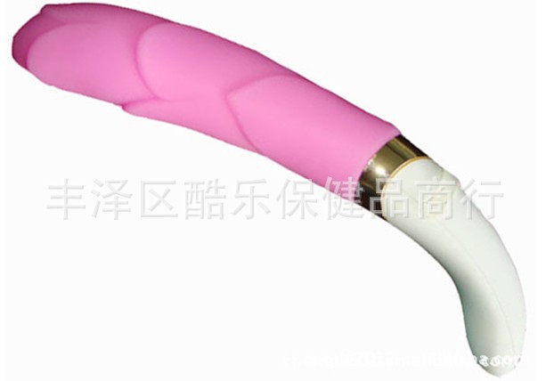 QQ截圖20121104124100