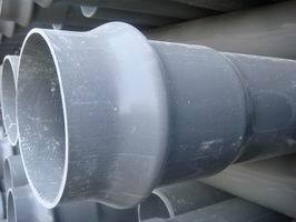 调整大小 DSC04045