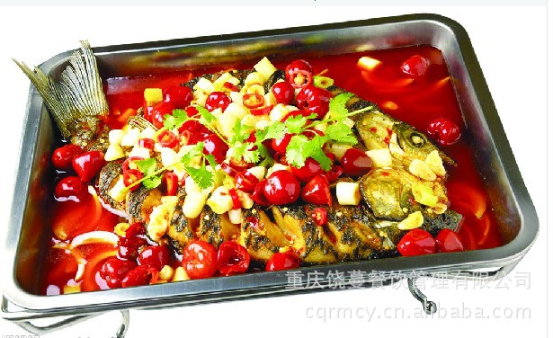 QQ截图20120324134804