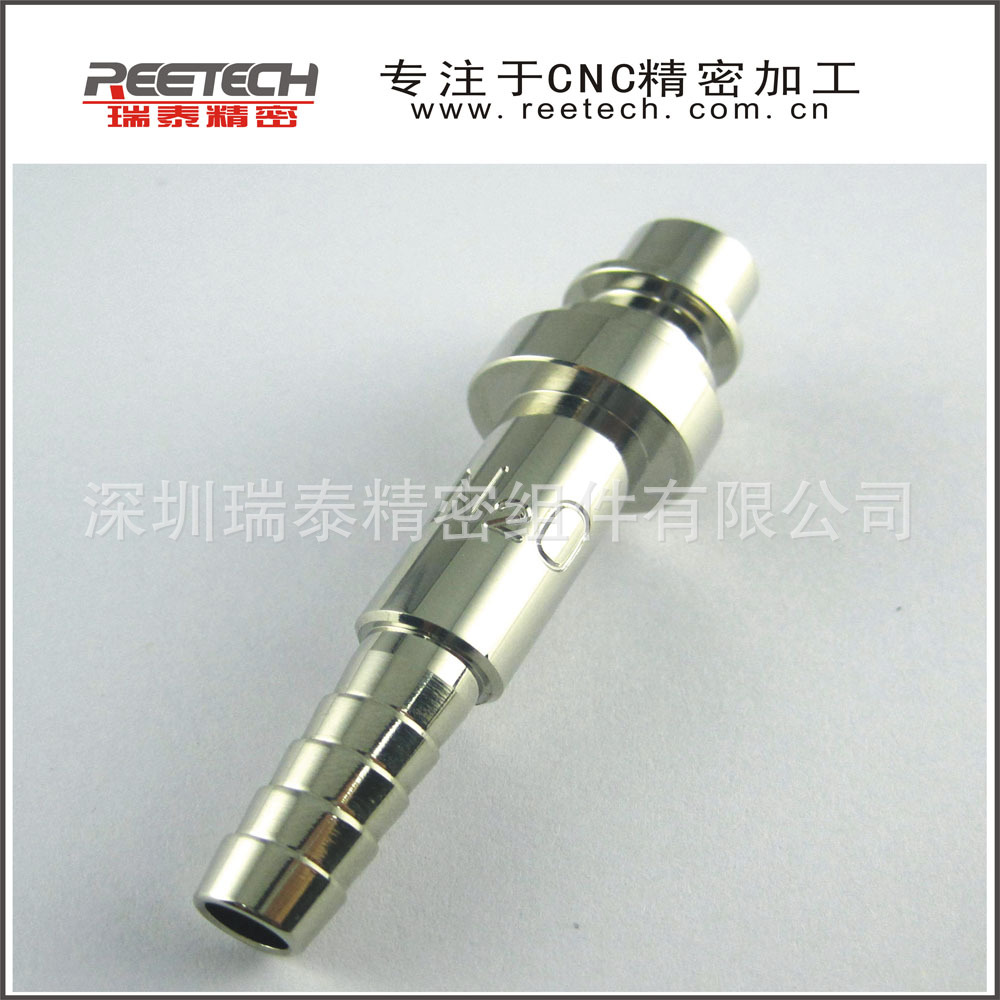 提供 机加工 机加工厂