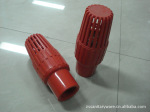 PVC���ϵ׷�  ��Ӧ�������ɫ���PVC��