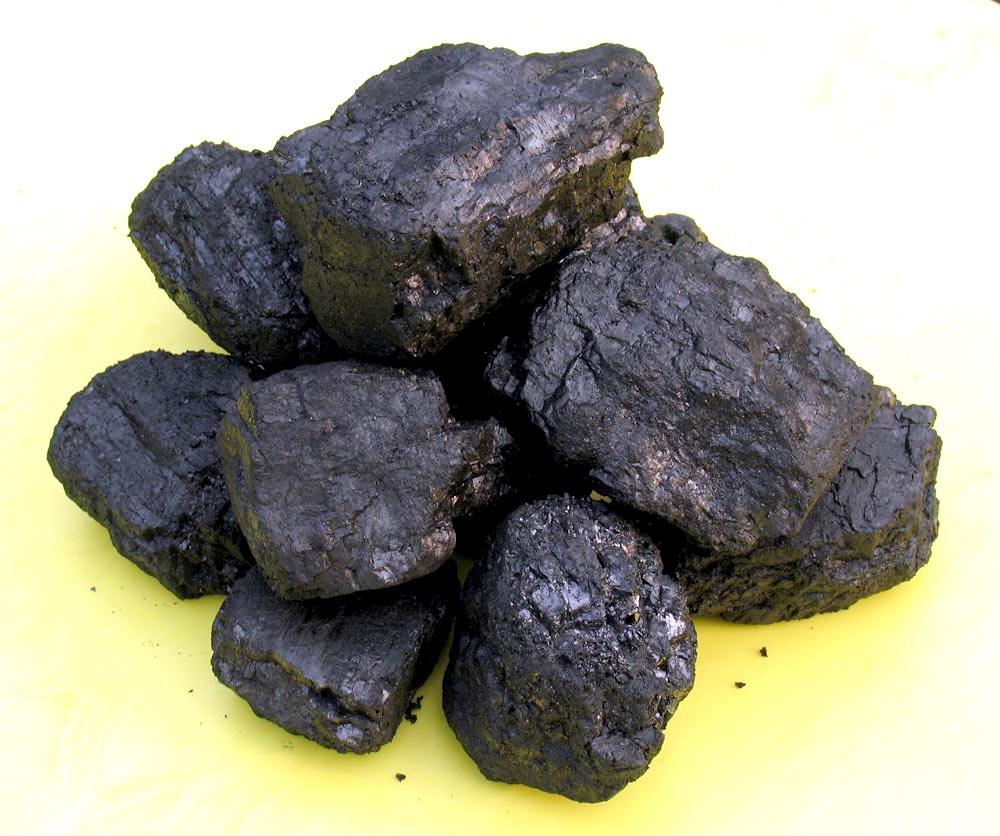 供应焦煤原煤 焦煤粉 无烟煤 炼焦用煤 粘结性强 指标精煤