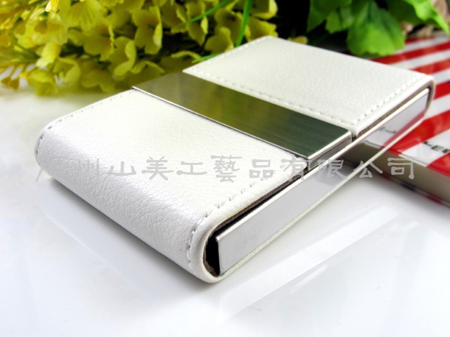 MR-L-017