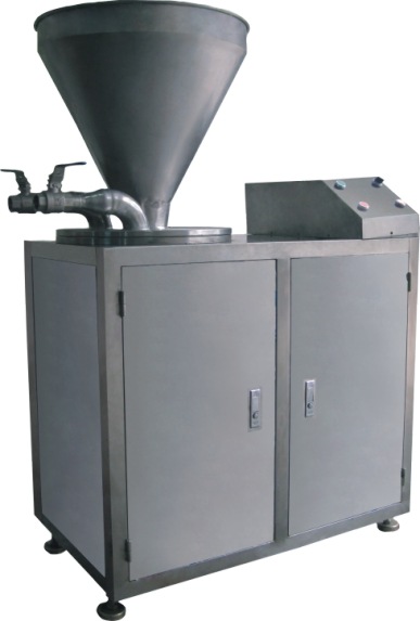 AK2000-1