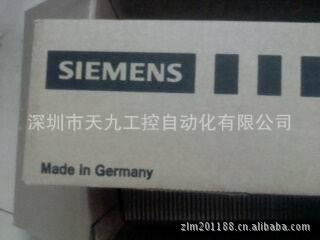 西门子编码器 6FX2001-2CB02 编码器 西门子编码器
