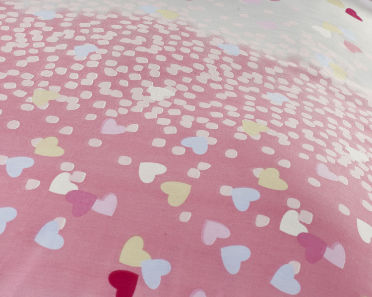 Комплект постельного белья October home textiles kz01/4 Комплект постельного белья October home textiles kz01/4