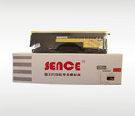 �ֵܷۺ�ST-7350HL-1870N/1850
