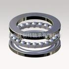 双向  推力球  轴承