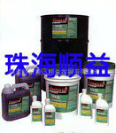 ��Ӧ���ô� CNDPOWERUP ���� XO ��