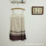 ��ϵɭ��ϵ �յ�B003��˿ƴ���黨��������������