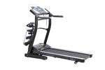 ���õ綯�ܲ����๦�� ���� ����DN-618D ��óԭ������