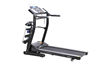 ���õ綯�ܲ����๦�� ���� ����DN-618D ��óԭ������