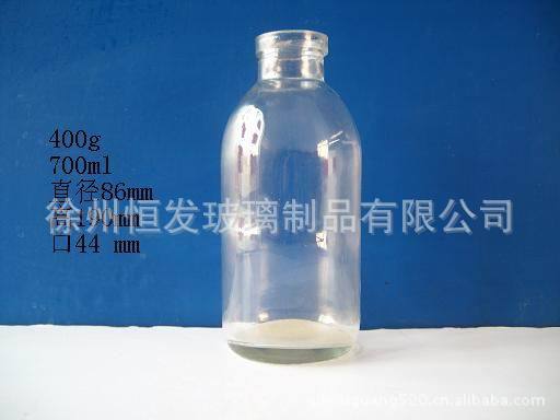 240组培瓶 价格低，质量优！240高质量组培瓶！