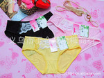 3522# ����ά Ī���� ��˿ Ůʽ�ڿ� �������� ��Ȥ