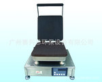 ��Ӧ�¹������ ѩ�� ��Ƥ��TT-531