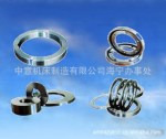 ��Ӧ �߾����ݼ����л���Ƭ �����¹����� ����ѡ���ձ�����
