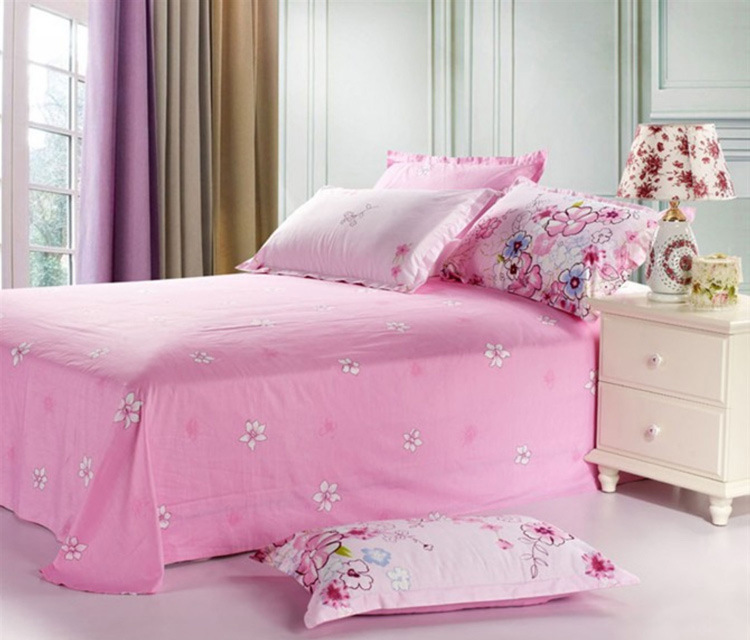 Комплект постельного белья October home textiles kz01/4 Комплект постельного белья October home textiles kz01/4