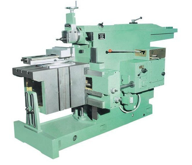 大型牛头刨床,刨床行业的专家BC60100牛头刨床万能的牛头刨床