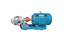 益泵供应2CY-1.1/14.5型卧式齿轮输油泵