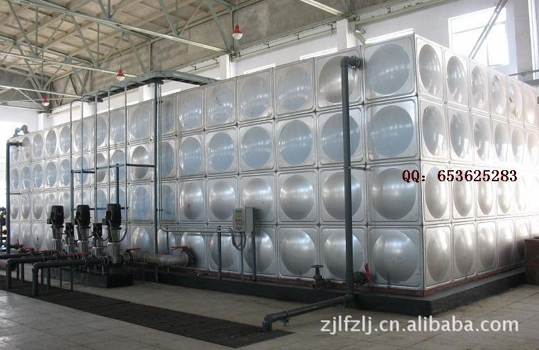 一寸照片的尺寸是多少_人均总水量是多少(2)