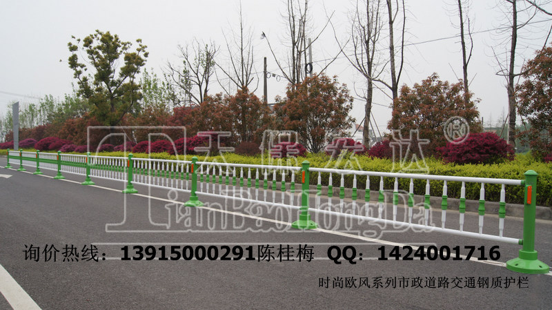 欧风4简白绿色2