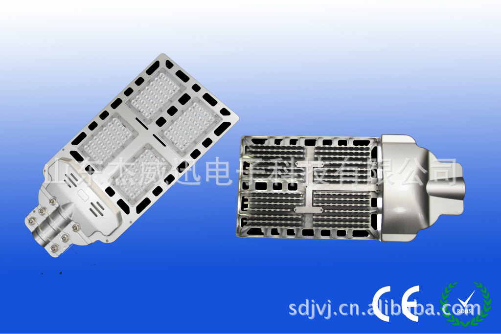 JVJ-8108