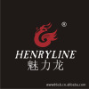 提供25类商标转让服务-魅力龙