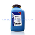 德国福斯gleitmo 935水性二硫化钼固体干膜润滑剂