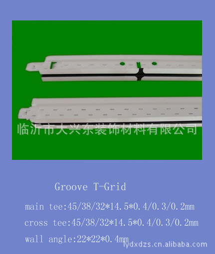 t-grid-15