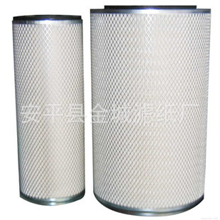 filter paper890_副本