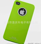 iphone4,iphone4s手机壳,苹果4,苹果4S手机壳,PC手机壳