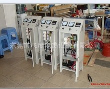 T1jZeJXgRtXXbnDLM._082233.jpg_