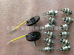 供应斯坦福STAMFORD发电机HC6341G1整流器
