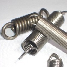 同木五金弹簧02