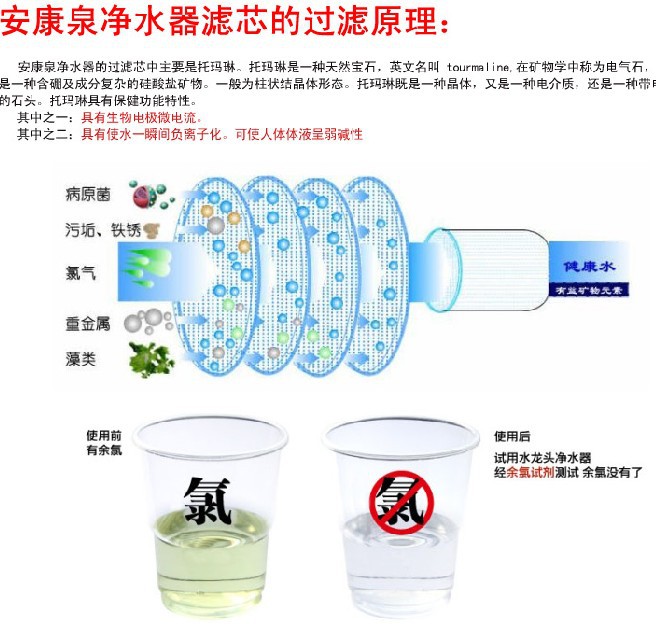 CW8$(WJ{%`V]E96P6$C(5]K