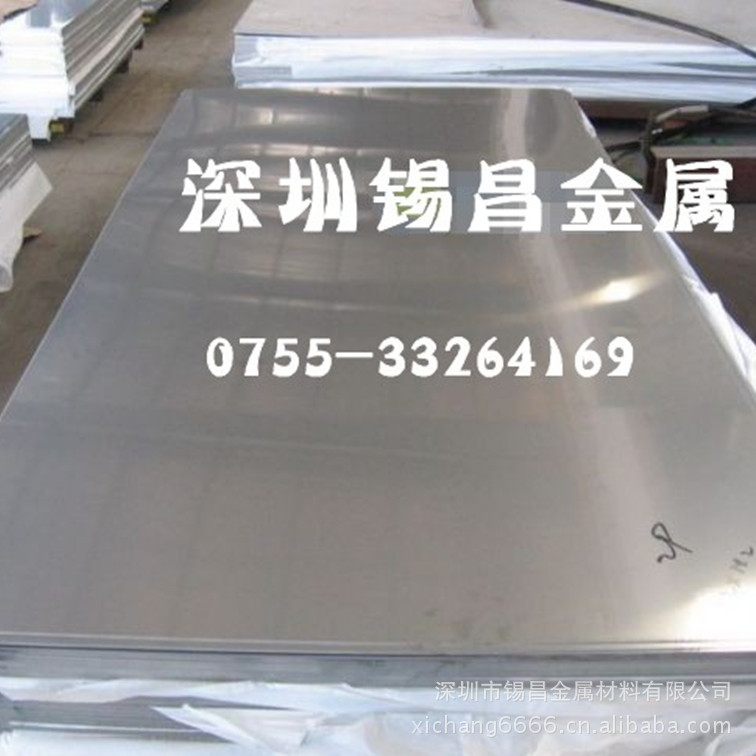 f5b1ab7ac5b3b23a64cb5fd64c3315