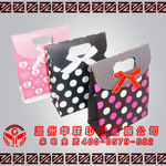 ��Ӧ����Ĥ��Ĥֽ������Ʒ��������� ���̽�.����ӡˢ��