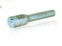 CBXD6000防爆强光电筒