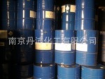 大防白