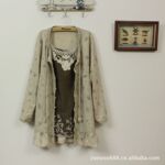 ��ϵɭ��ϵ 2506�յ������黨ƴ���ߺ�Ҷ�߿����������