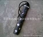 深圳电笔、发热管、电镀槽专用加热管