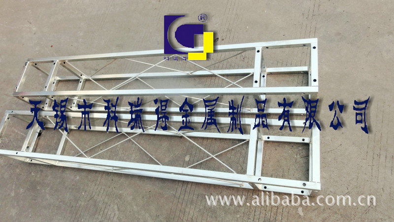 20方管桁架固定桁架 (11)