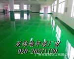 ������Ӧ���ʱ�ϩ�������/������ƽ��/ï����ƽ��/տ����ƽ��