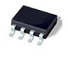 给力供应MID产品用IC BL9328